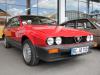 Alfa Romeo GTV 2,0 Alfa Romeo GTV 2,0