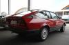Alfa Romeo GTV 2,0 Alfa Romeo GTV 2,0