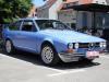 Alfa Romeo Alfa Romeo