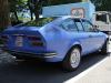 Alfa Romeo Alfa Romeo