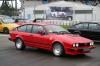 Alfa Romeo GTV Alfa Romeo GTV