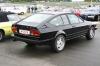 Alfa Romeo GTV 2,5 V6 Alfa Romeo GTV 2,5 V6