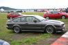 Alfa Romeo GTV Alfa Romeo GTV