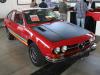 Alfa Romeo Alfetta GTV Turbodelta Alfa Romeo Alfetta GTV Turbodelta