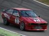 Alfa Romeo GTV Alfa Romeo GTV