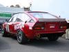 Alfa Romeo GTV Alfa Romeo GTV