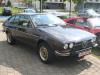Alfa Romeo Alfetta L 2000 Alfa Romeo Alfetta L 2000
