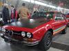 Alfa Romeo Alfetta GTV Turbodelta Alfa Romeo Alfetta GTV Turbodelta