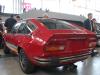 Alfa Romeo Alfetta GTV Turbodelta Alfa Romeo Alfetta GTV Turbodelta