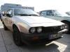 Alfa Romeo GTV Alfa Romeo GTV