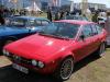 Alfa Romeo GTV Alfa Romeo GTV