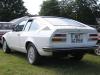 Alfa Romeo Alfetta GT Alfa Romeo Alfetta GT