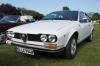 Alfa Romeo Alfetta GT Alfa Romeo Alfetta GT