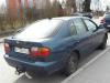 Nissan Primera Nissan Primera