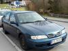 Nissan Primera Nissan Primera