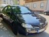 Nissan Primera Nissan Primera