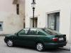 Nissan Primera Nissan Primera