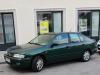 Nissan Primera Nissan Primera