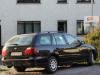 Nissan Primera Kombi Nissan Primera Kombi