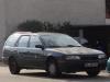 Nissan Primera 1,6 SLX Traveller Nissan Primera 1,6 SLX Traveller