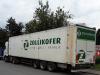 Volvo FH 460 Volvo FH 460