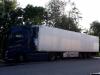 Volvo FH 460 Volvo FH 460