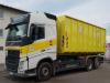 Volvo FH 460 Volvo FH 460