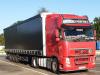 Volvo FH 460 EEV Volvo FH 460 EEV