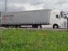 Volvo FH 460 Volvo FH 460