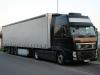 Volvo FH 460 EEV