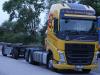 Volvo FH 460 Volvo FH 460