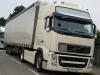 Volvo FH 460 EEV Volvo FH 460 EEV