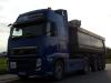 Volvo FH 500 EEV Volvo FH 500 EEV