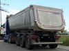 Volvo FH 500 EEV Volvo FH 500 EEV