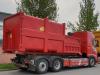 Volvo FH 500 EEV Volvo FH 500 EEV
