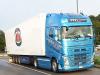 Volvo FH 500 Volvo FH 500