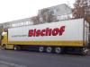 Volvo FH 500 Volvo FH 500