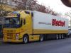 Volvo FH 500 Volvo FH 500