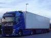 Volvo FH 500 Volvo FH 500