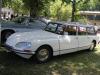Citroen Citroen