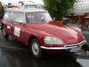 Citroen Citroen