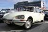 Citroen Citroen