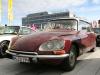 Citroen Citroen