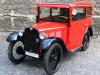 BMW Dixi DA 4