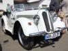 BMW Dixi Ihle 800