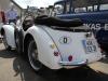 BMW Dixi Ihle 800