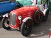 BMW Dixi DA1