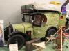 BMW Dixi DA1 BMW Dixi DA1
