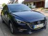 Mazda 3 Mazda 3