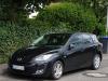 Mazda 3 Mazda 3